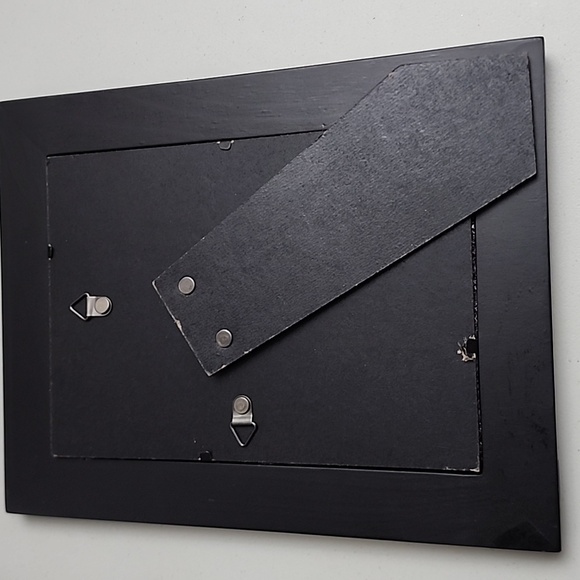 Earring Display Frame Lot - Picture 7 of 7